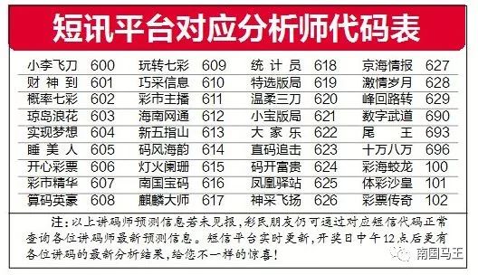 2024澳門天天開好彩大全下載,定制化執(zhí)行方案分析_復刻版49.343