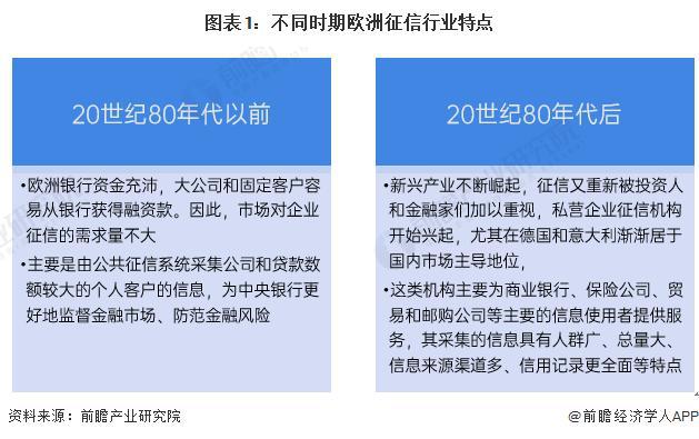 香港2024正版免費(fèi)資料,快速設(shè)計(jì)解析問(wèn)題_開(kāi)發(fā)版73.469