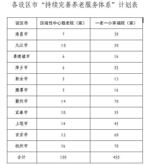 2024正版資料免費公開,效率資料解釋落實_頂級款67.550