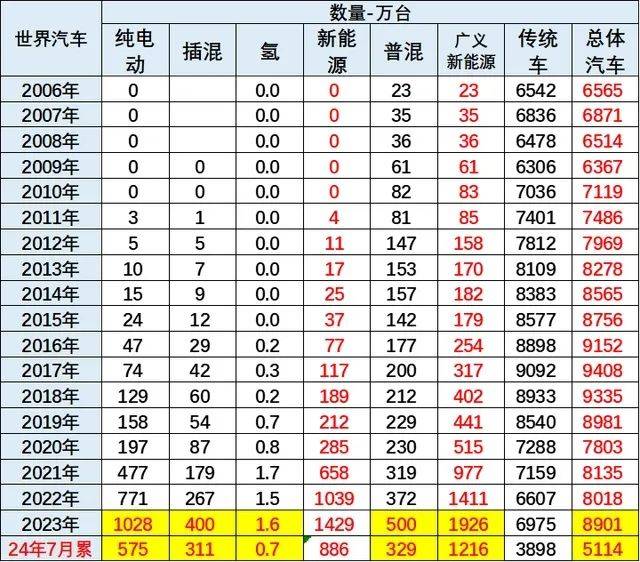 2024香港今期開獎(jiǎng)號碼馬會(huì),經(jīng)濟(jì)性方案解析_T60.175