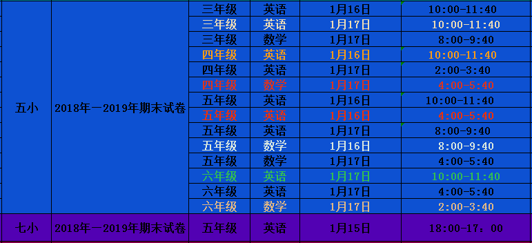 2024澳門天天開好彩大全下載,適用解析計(jì)劃方案_尊貴款59.468