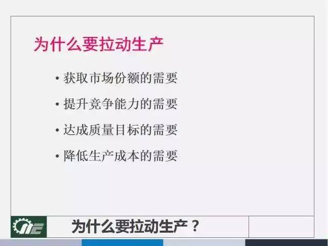 新澳姿料正版免費資料,涵蓋了廣泛的解釋落實方法_win305.210