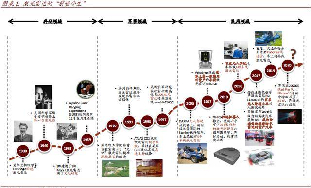 7777788888精準(zhǔn)玄機,廣泛的解釋落實方法分析_Android256.183