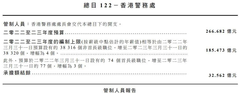 香港2024正版免費(fèi)資料,科學(xué)說明解析_R版92.552