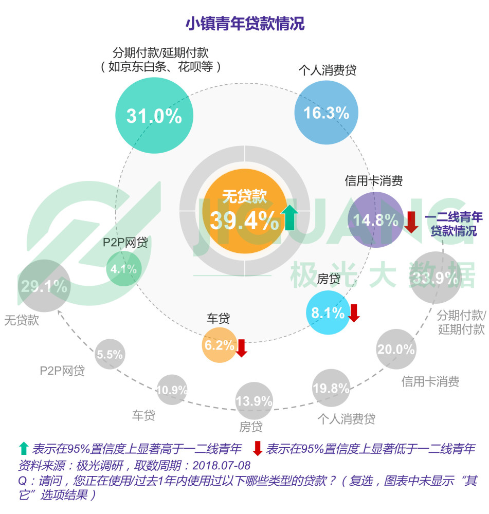 新澳門天天開獎澳門開獎直播,深入數(shù)據(jù)執(zhí)行解析_Advanced48.846