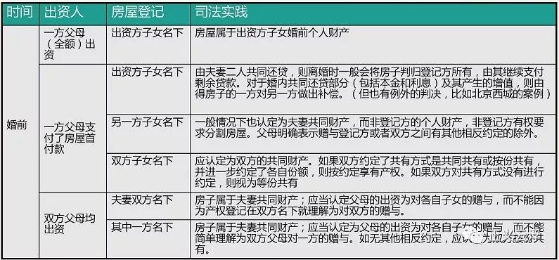 澳門天天開彩大全免費,重要性解釋定義方法_特別版19.193