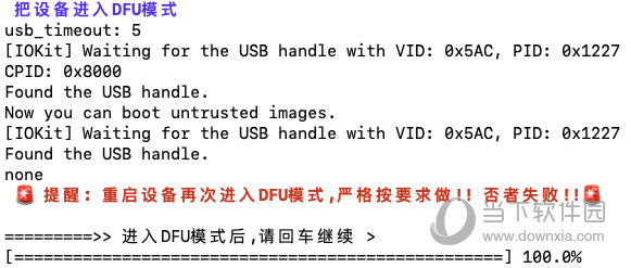 新澳門今晚開什么號碼記錄,定性解析說明_基礎(chǔ)版36.91