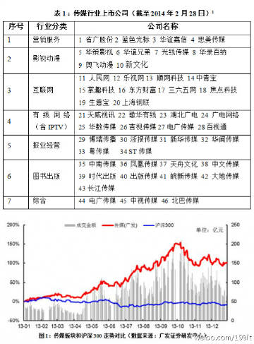 今晚王中王資料圖,全面實施數(shù)據(jù)分析_Pixel60.184