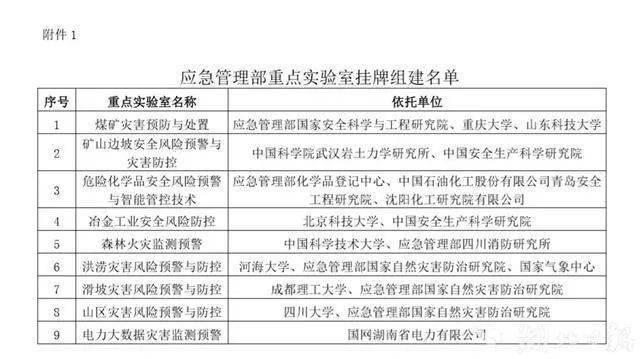 新澳新奧門正版資料,完整機(jī)制評估_云端版27.101