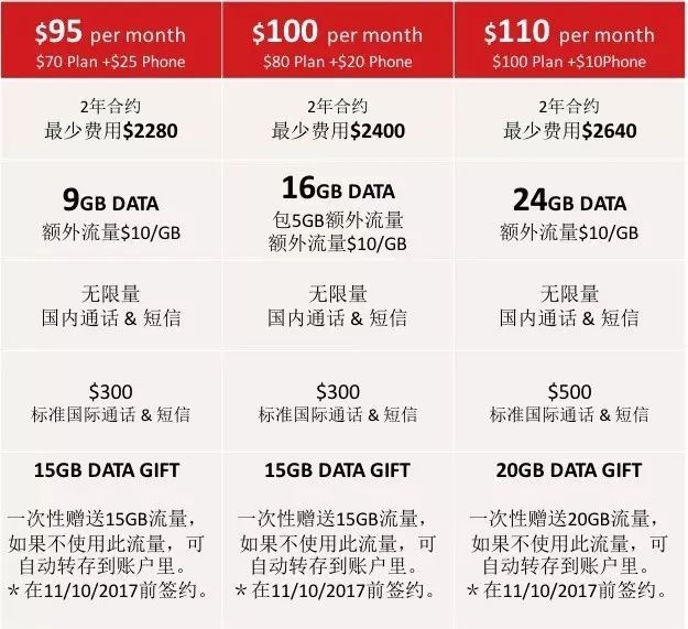 2024新澳今晚資料免費(fèi),社會責(zé)任方案執(zhí)行_HD33.315