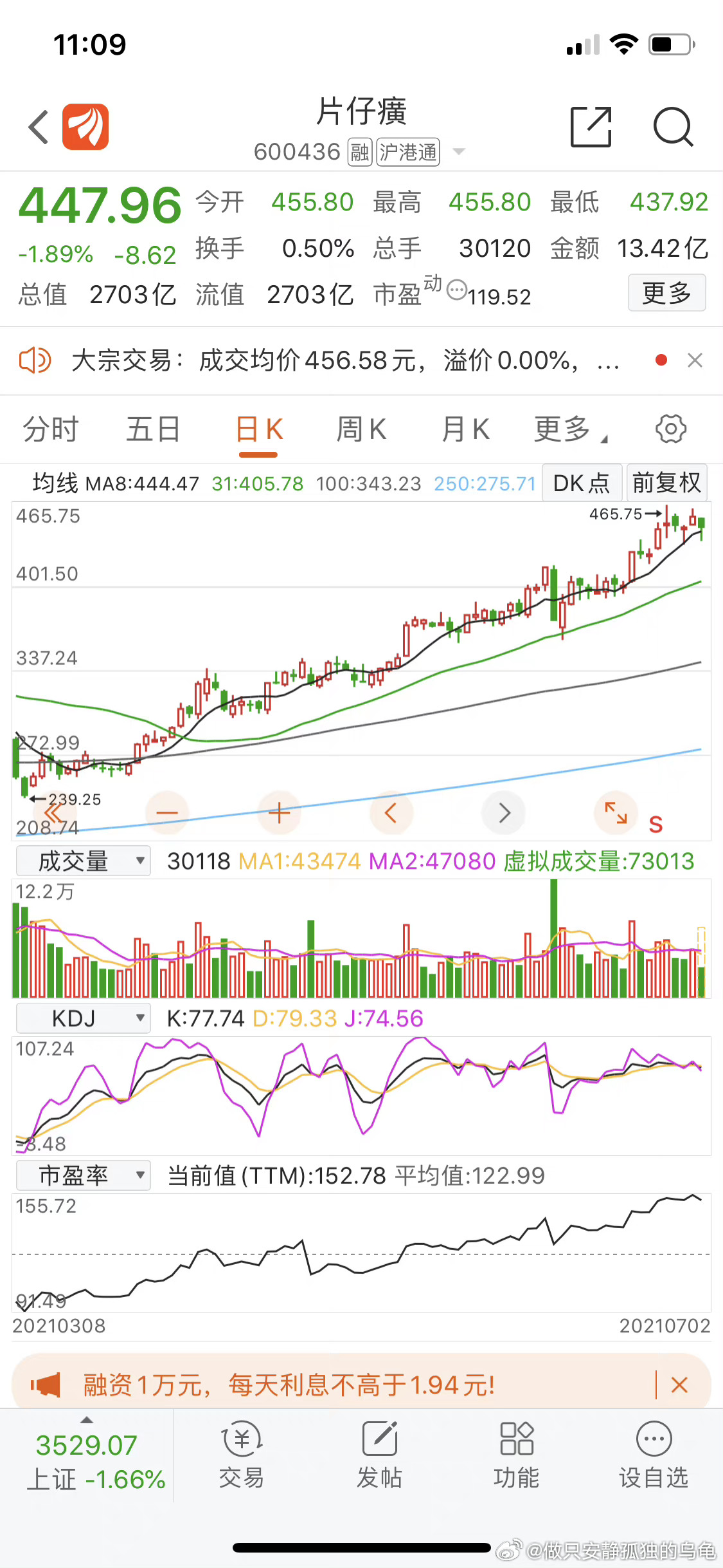 香港6合資料大全查,深入分析定義策略_專業(yè)版150.205