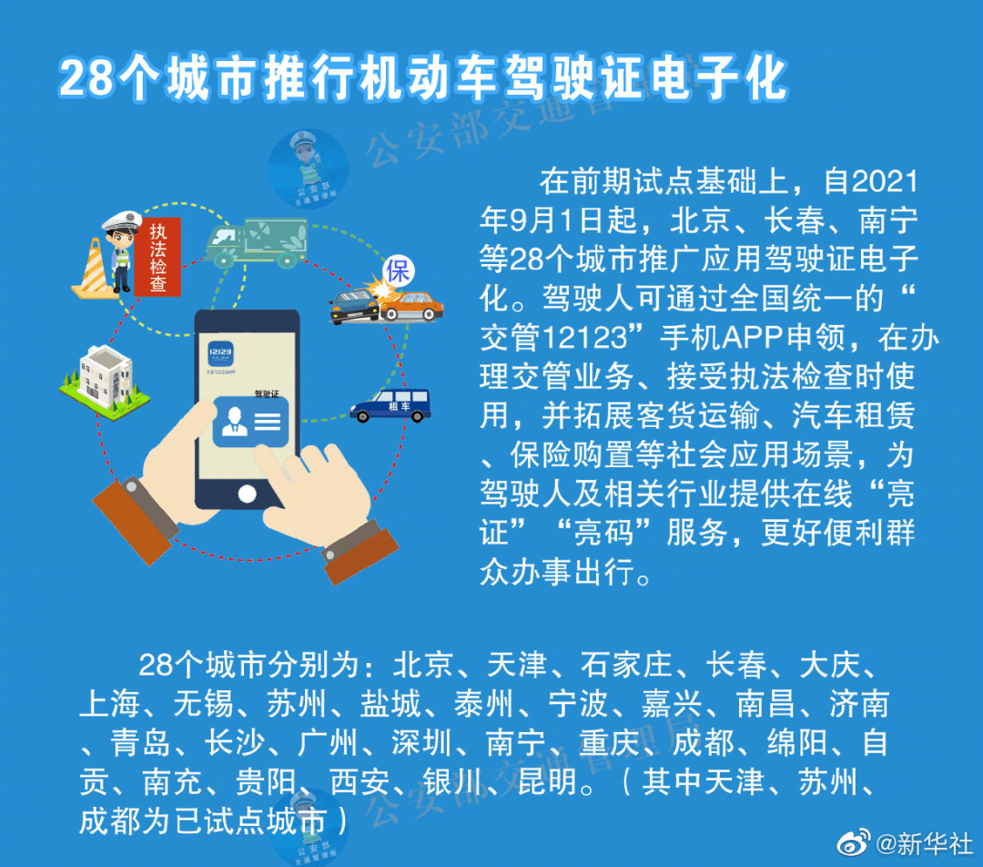 2024新澳精準(zhǔn)免費(fèi)資料,科學(xué)化方案實(shí)施探討_10DM87.521