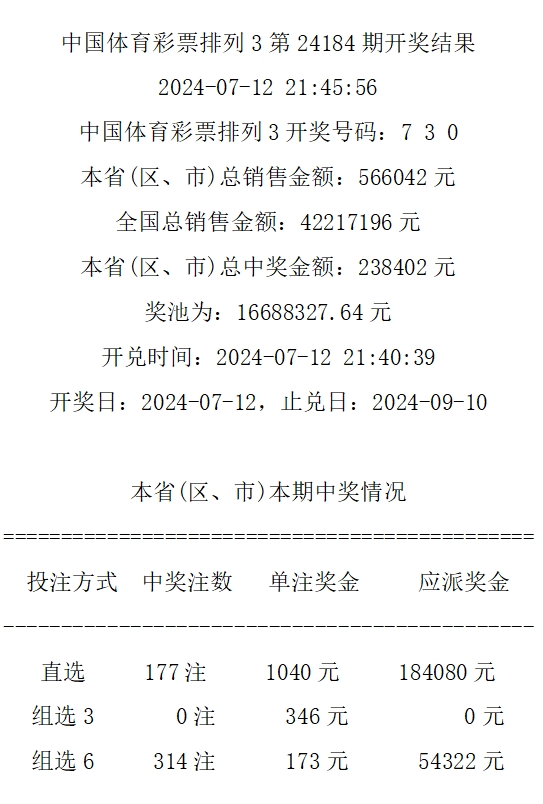 494949今晚最快開(kāi)獎(jiǎng)4949結(jié)果,全面執(zhí)行計(jì)劃數(shù)據(jù)_Prestige87.412