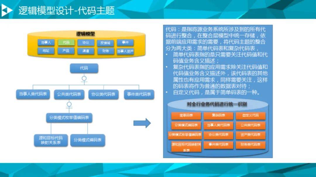 新澳門一碼一肖一特一中,深入數(shù)據(jù)策略解析_網(wǎng)頁(yè)款79.484