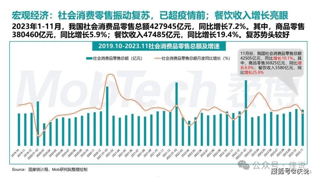 新澳天天開獎資料大全下載安裝,數(shù)據(jù)分析驅(qū)動解析_精裝版82.979