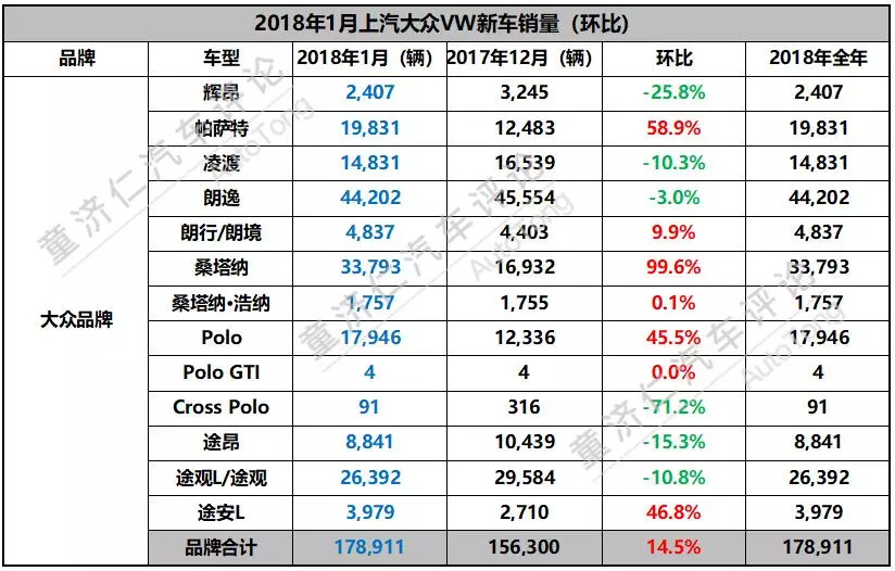 大眾網(wǎng)新澳門最快開獎(jiǎng),全面理解執(zhí)行計(jì)劃_3DM36.30.79