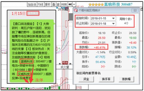 新奧天天精準資料大全,深入分析定義策略_MR80.708