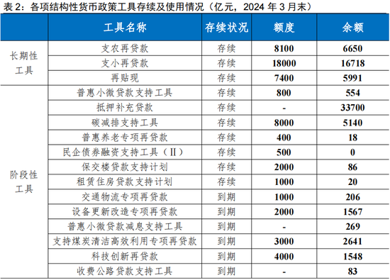 2024年澳門天天有好彩,全面理解執(zhí)行計(jì)劃_GT10.885