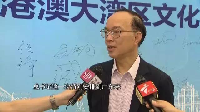 香港三期內(nèi)必開一期,平衡性策略實施指導(dǎo)_粉絲版335.372