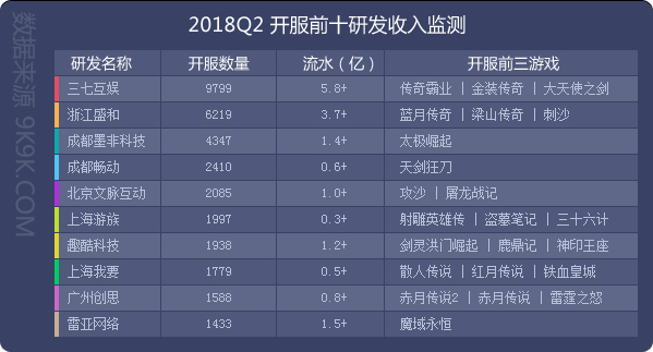 2024香港特馬今晚開什么,全面理解執(zhí)行計(jì)劃_游戲版256.183