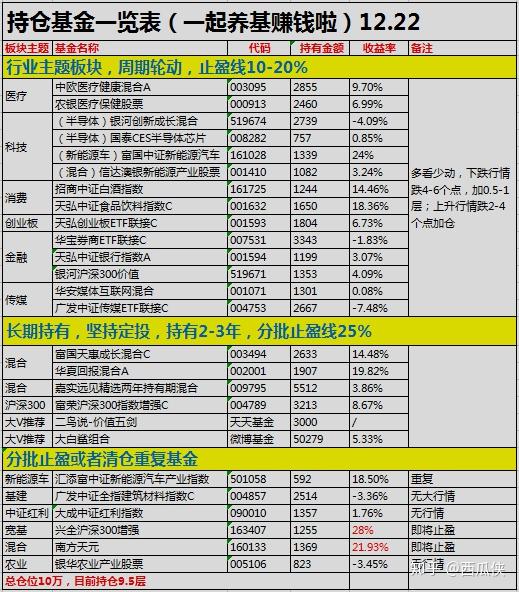 新澳門開獎結(jié)果2024開獎記錄查詢,專業(yè)解答執(zhí)行_進(jìn)階款65.181