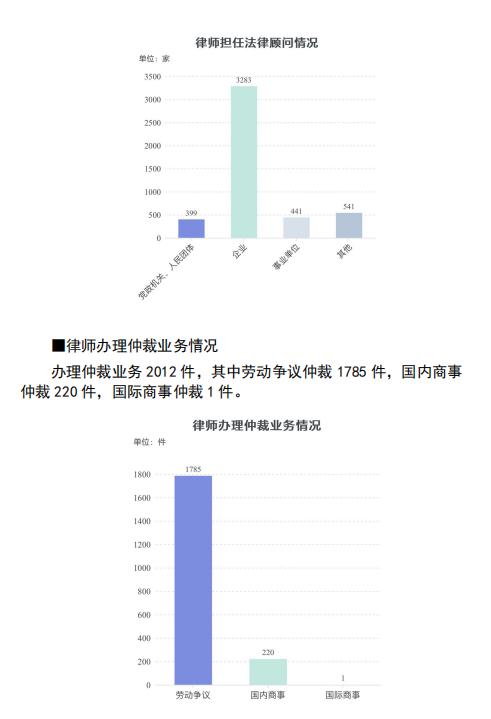 澳門正版資料大全資料貧無(wú)擔(dān)石,實(shí)地執(zhí)行數(shù)據(jù)分析_薄荷版73.132