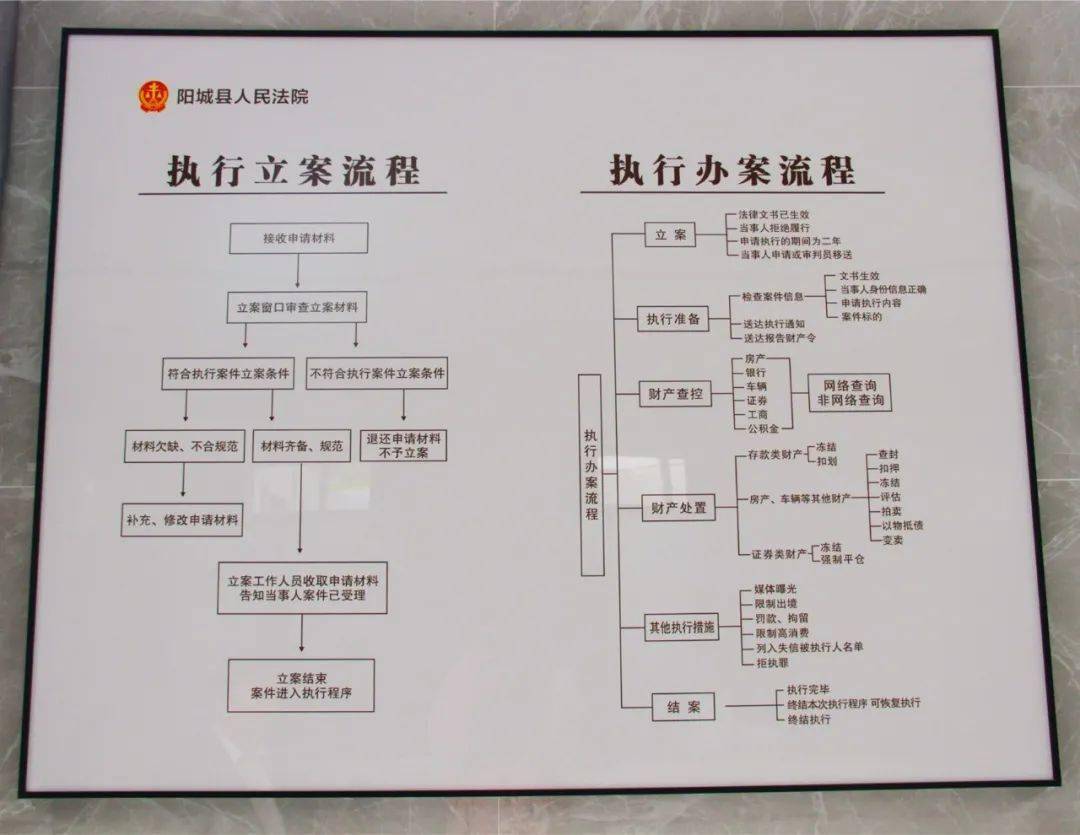 澳門一碼一肖一恃一中240期,適用性執(zhí)行方案_Phablet49.543