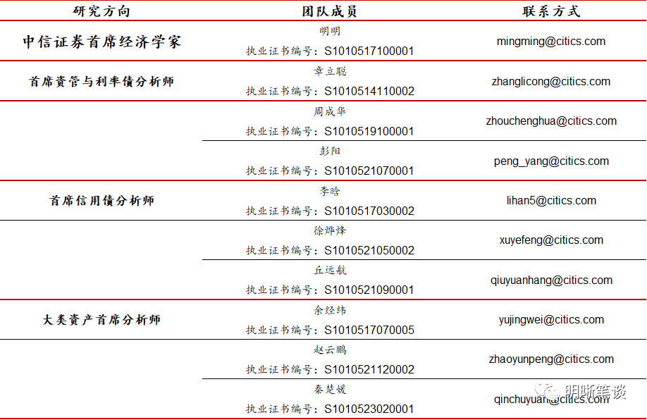 新澳門六開獎(jiǎng)結(jié)果查詢,實(shí)效設(shè)計(jì)解析策略_專家版95.442