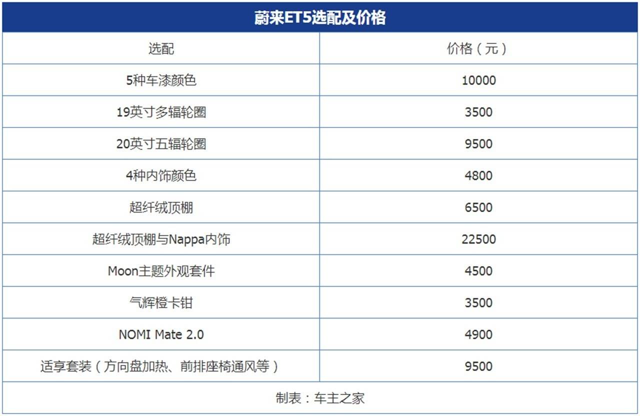 2024年新澳開獎結(jié)果記錄查詢表,適用解析計(jì)劃方案_尊享款13.598