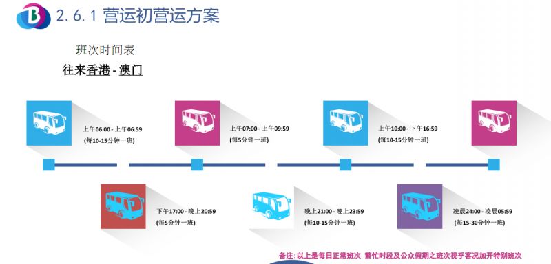 新澳門內部資料精準大全百曉生,完善的執(zhí)行機制分析_QHD版18.815