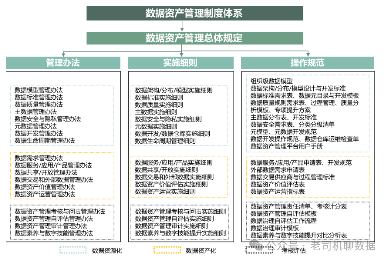 澳門龍門客棧解碼圖,實地數(shù)據(jù)評估執(zhí)行_ChromeOS55.141