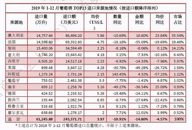 銀色子彈 第3頁(yè)