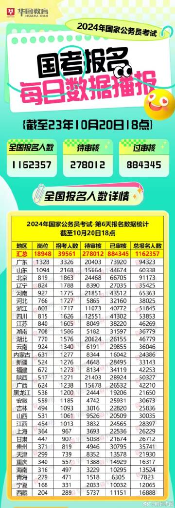 2024新澳門正版免費大全,實地數據驗證執(zhí)行_鉆石版49.336