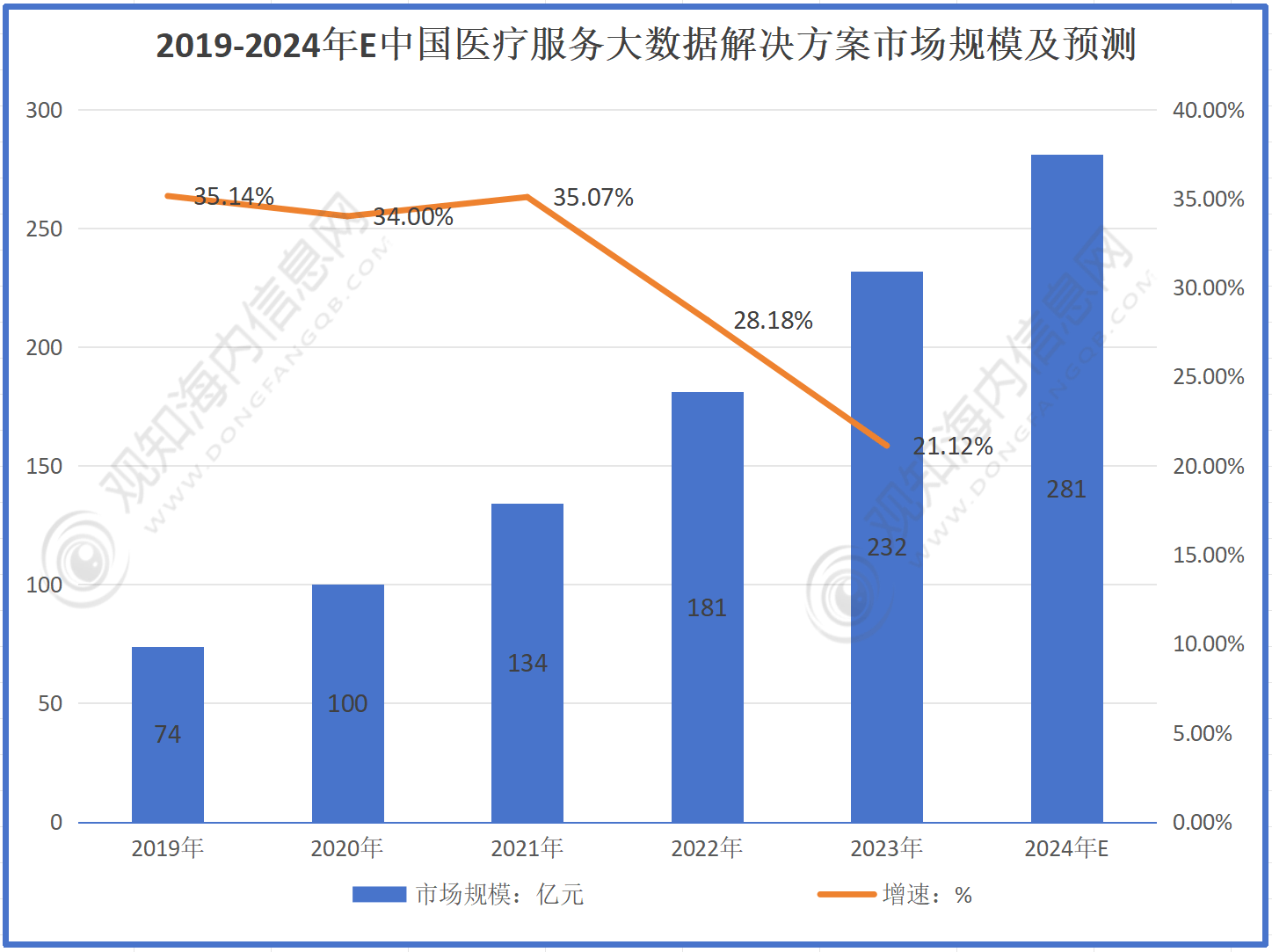 2024年澳門今晚開獎結(jié)果,穩(wěn)定性方案解析_4K76.281