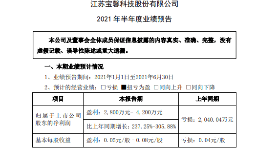 澳門一一碼一特一中準選今晚,科學依據(jù)解析說明_WearOS97.708