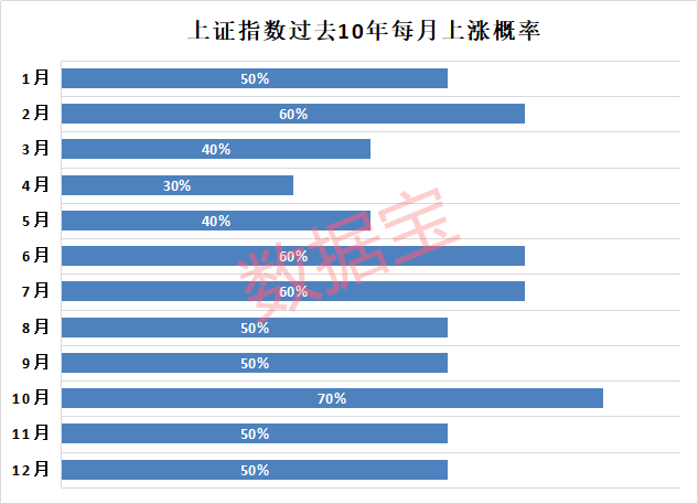 今晚澳門9點(diǎn)35分開(kāi)獎(jiǎng)結(jié)果,適用計(jì)劃解析方案_手游版46.595