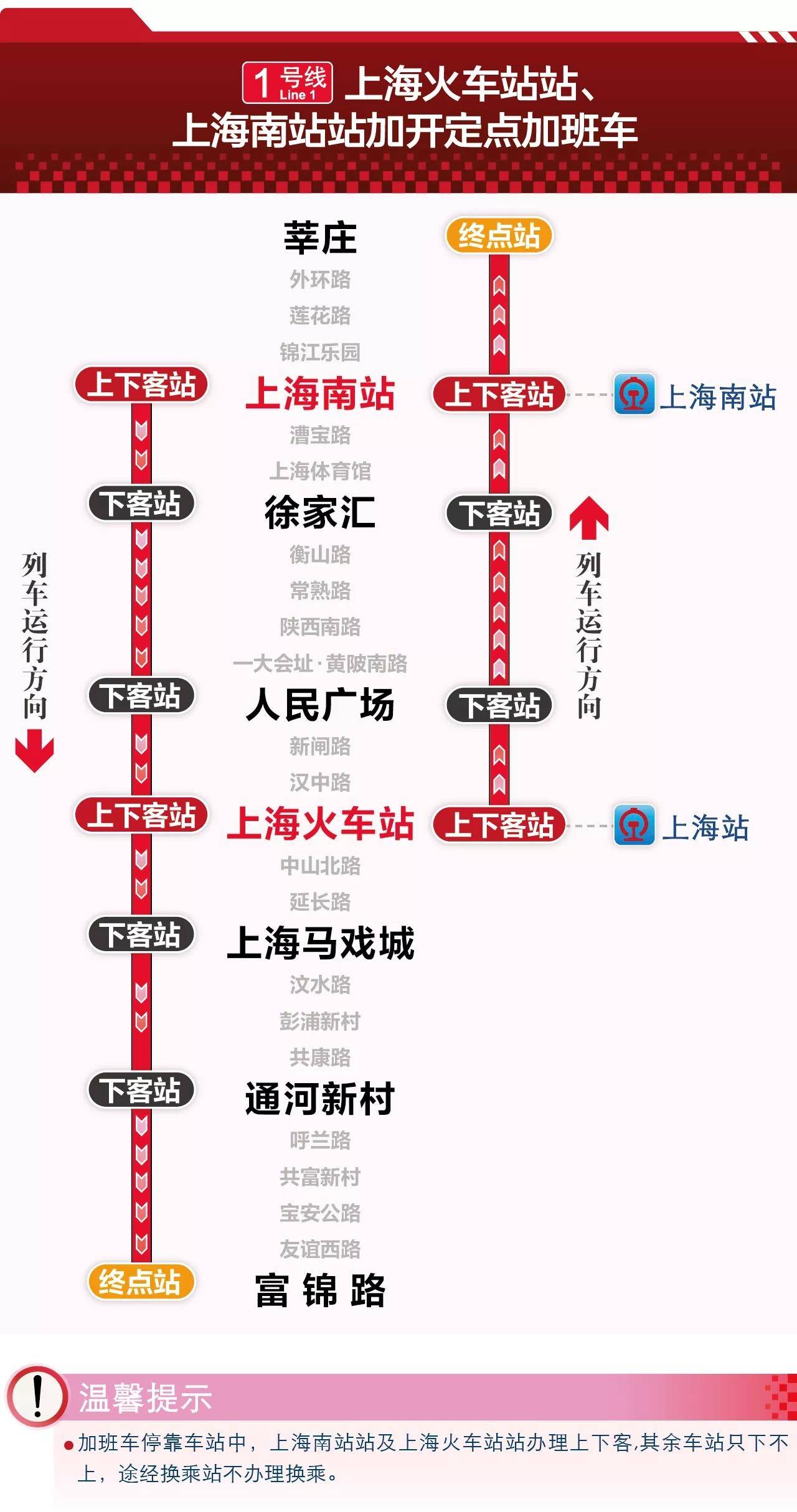 新澳門今晚精準(zhǔn)一肖,專業(yè)執(zhí)行方案_試用版15.380