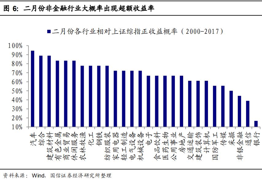 新澳門一碼一肖一特一中,實地數(shù)據(jù)分析方案_領(lǐng)航款89.974