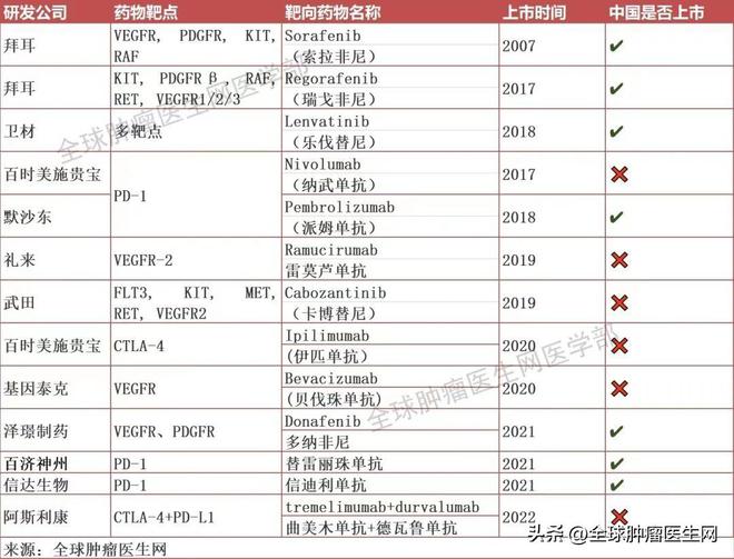 2024新澳免費資料大全penbao136,高效性計劃實施_戰(zhàn)斗版35.475