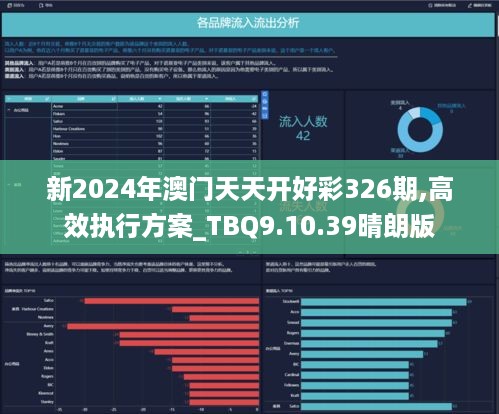 2024年新澳開獎(jiǎng)結(jié)果查詢表,創(chuàng)新計(jì)劃設(shè)計(jì)_交互版72.707