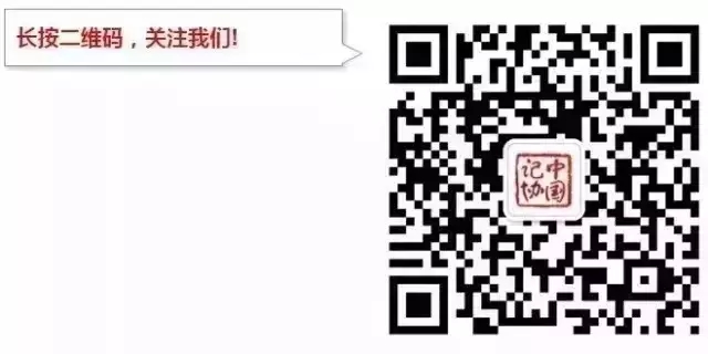 香港二四六開獎結(jié)果+開獎記錄4,持久性方案設(shè)計(jì)_投資版56.105