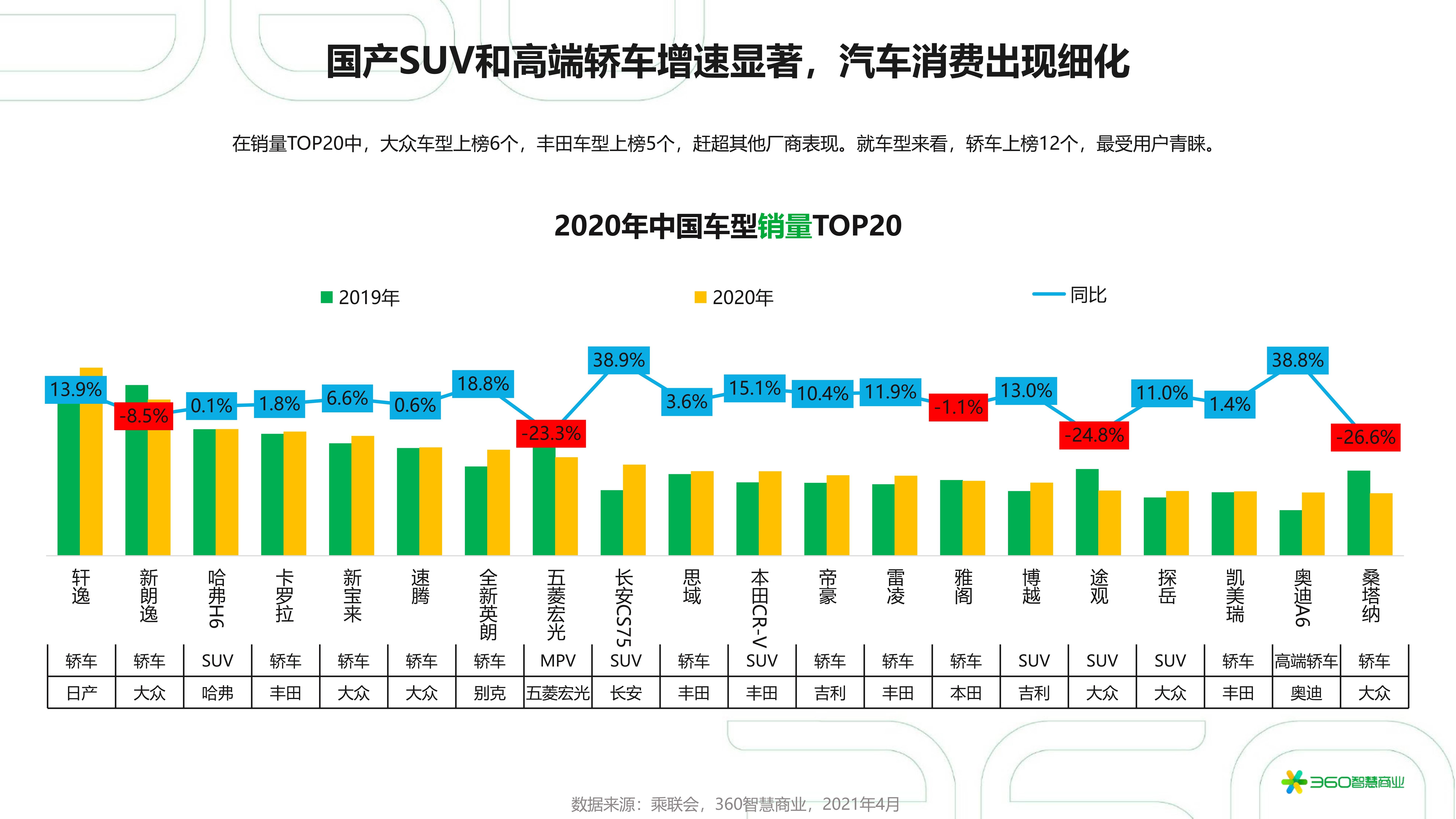 777777788888888最快開獎,精細化策略探討_粉絲版16.71