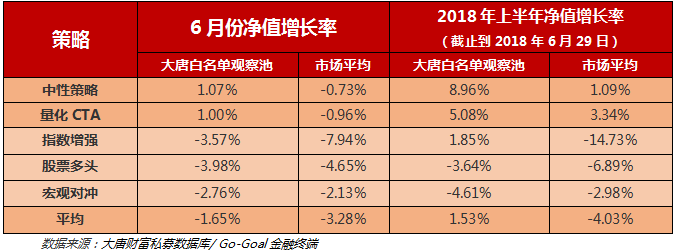 澳門馬報(bào),持續(xù)執(zhí)行策略_娛樂版86.778