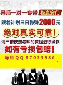 澳門天天彩資料正版免費(fèi)特色快8,專業(yè)解析說明_C版53.401