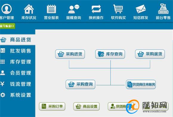 管家婆一肖一碼100正確,重要性解析方法_M版37.285