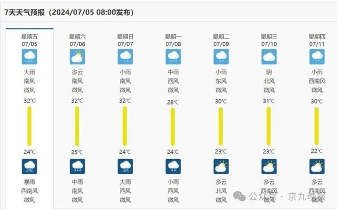 新澳門今晚開獎結(jié)果號碼是多少,深入數(shù)據(jù)應(yīng)用解析_精裝款27.944