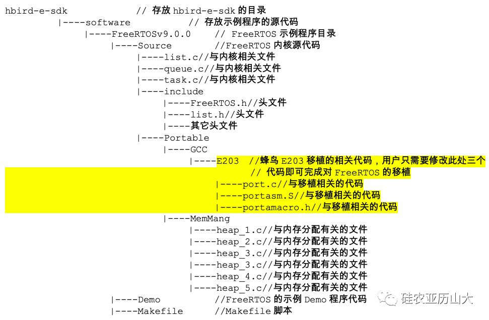 22324cnm濠江論壇,全面評估解析說明_2D74.439