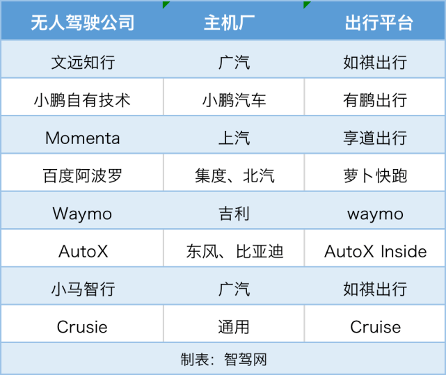 2024年澳門(mén)歷史記錄,全面設(shè)計(jì)執(zhí)行方案_冒險(xiǎn)版57.759