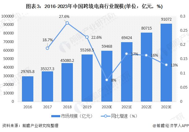 香港碼11.10.46.09.19.49.,未來趨勢解釋定義_Kindle48.545