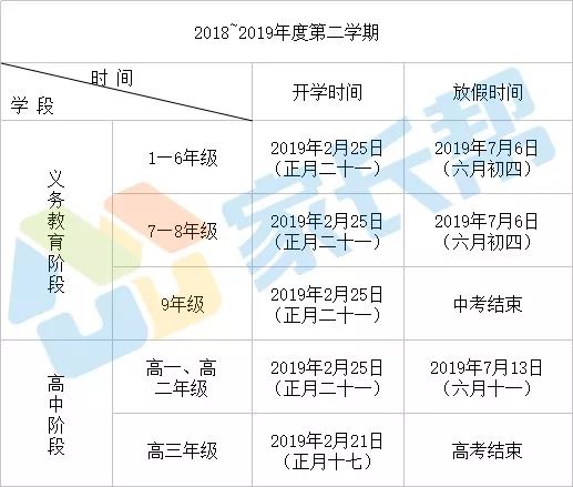 澳門正版資料免費大全2021年m,廣泛解析方法評估_WearOS31.704